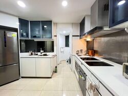 The Vision (D5), Condominium #533721931